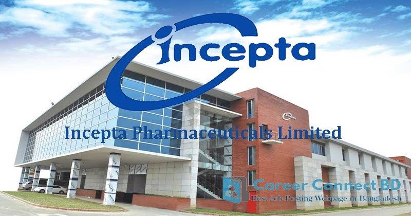 Incepta-Pharmaceuticals-Ltd-Image