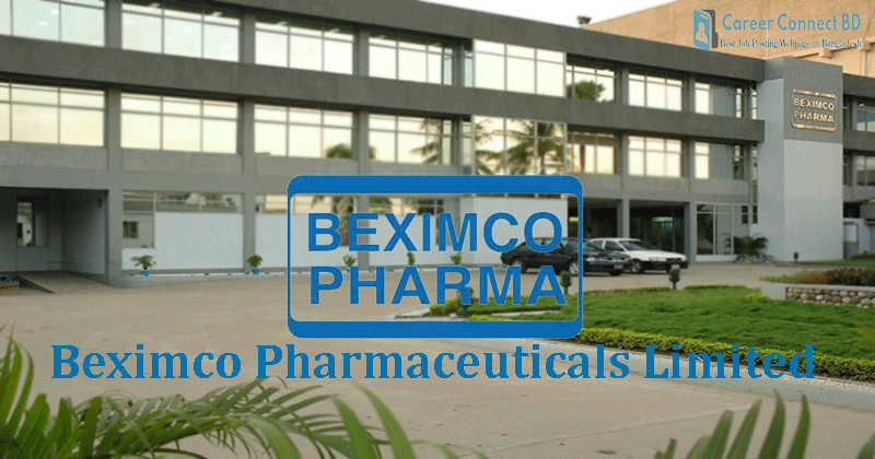 beximco-pharmaceuticals-limited