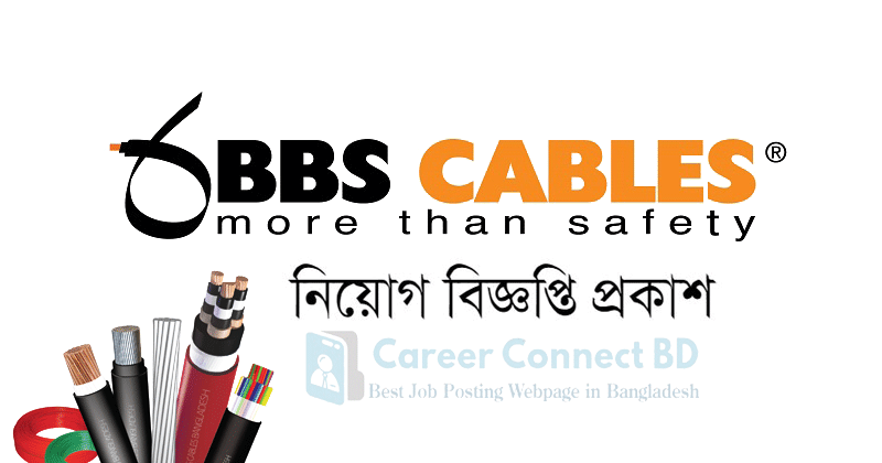 BBS-Cables-Circular-Image
