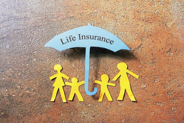 life-insurance-quotes-in-us