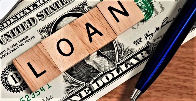 Importance of Loans in Today's Economy